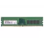2-Power MEM9204S pamäťový modul 16 GB 1 x 16 GB DDR4 288-pin DIMM