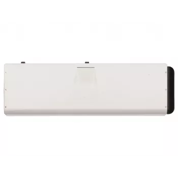 2-Power 10,8 V 5400 mAh Li-Polymer batéria do notebooku, batéria, Apple MacBook Pro 15 palcov A1286 koniec 2008, začiatok 2009 (EMC2255)