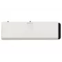 2-Power 10,8 V 5400 mAh Li-Polymer batéria do notebooku, batéria, Apple MacBook Pro 15 palcov A1286 koniec 2008, začiatok 2009 (EMC2255)