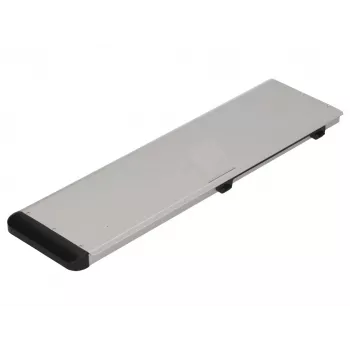 2-Power 10,8 V 5400 mAh Li-Polymer batéria do notebooku, batéria, Apple MacBook Pro 15 palcov A1286 koniec 2008, začiatok 2009 (EMC2255)