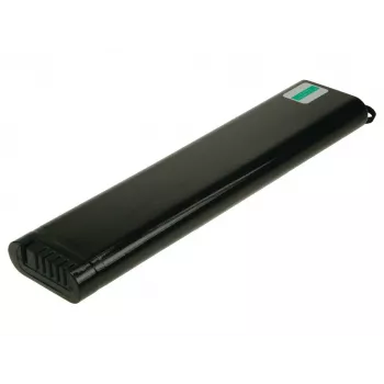 2-Power hlavný akumulátor 4000 mAh