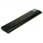 2-Power hlavný akumulátor 4000 mAh