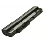 2-Power 11,1 V 2200 mAh Li-Ion batéria do notebooku, batéria