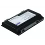 2-Power 10,8V 4600mAh Li-Ion batéria do notebooku, batéria
