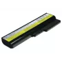 2-Power 11,1 V 5200 mAh Li-Ion batéria do notebooku, batéria