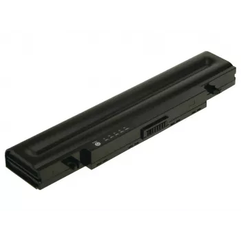 2-Power 11,1 V 5200 mAh Li-Ion batéria do notebooku, batéria