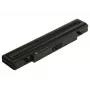 2-Power 11,1 V 5200 mAh Li-Ion batéria do notebooku, batéria