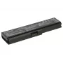 2-Power CBI3036A batéria do notebooku, Li-Ion, 10,8 V, 4600 mAh