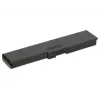 2-Power CBI3036A batéria do notebooku, Li-Ion, 10,8 V, 4600 mAh
