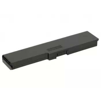 2-Power CBI3036A batéria do notebooku, Li-Ion, 10,8 V, 4600 mAh
