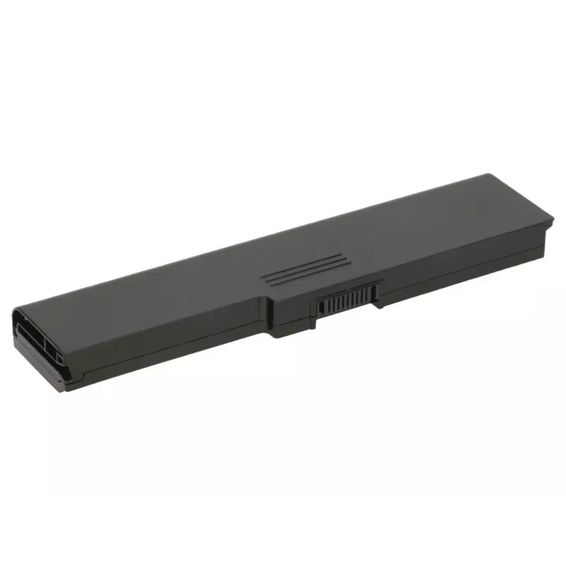 2-Power CBI3036A batéria do notebooku, Li-Ion, 10,8 V, 4600 mAh