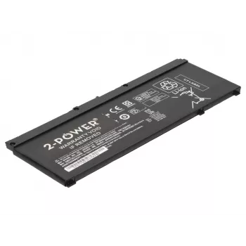 2-Power CBP3746A náhradný diel do notebooku