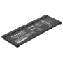 2-Power CBP3746A náhradný diel do notebooku
