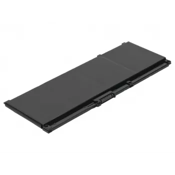 2-Power CBP3746A náhradný diel do notebooku