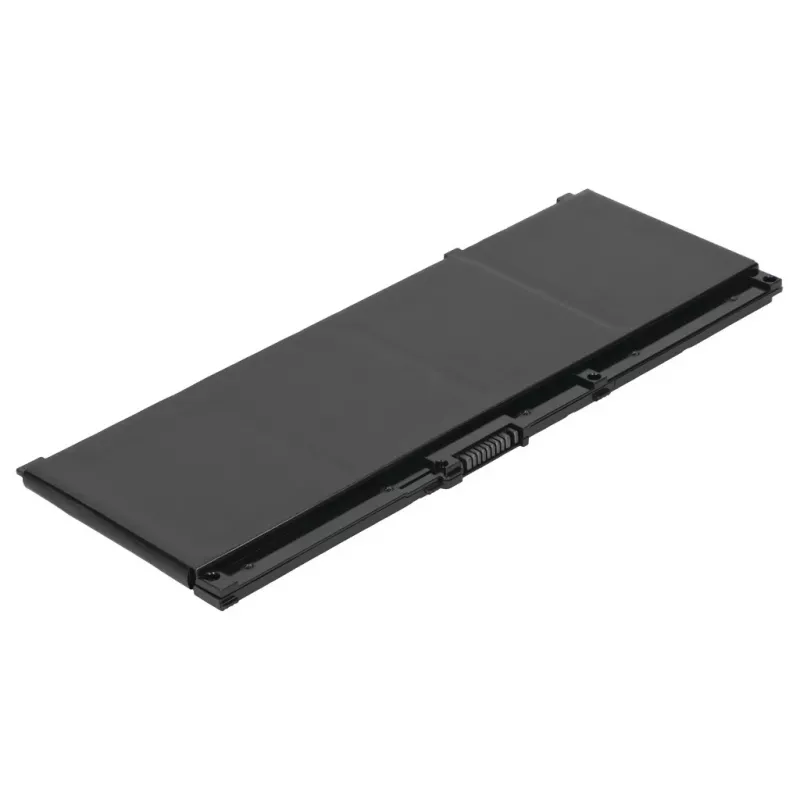 2-Power CBP3746A náhradný diel do notebooku