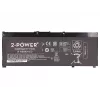 2-Power CBP3746A náhradný diel do notebooku
