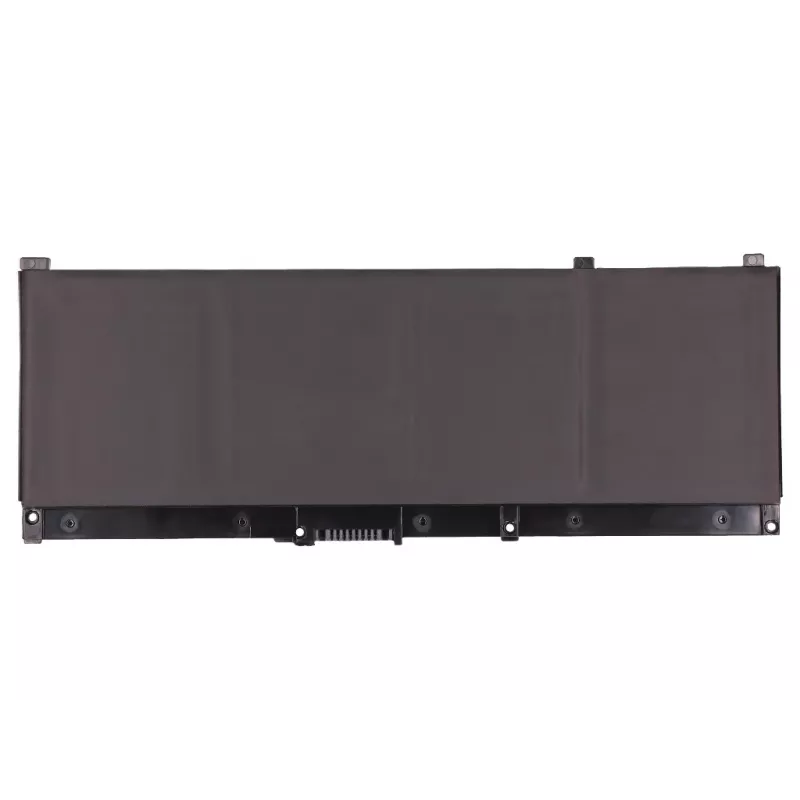 2-Power CBP3746A náhradný diel do notebooku