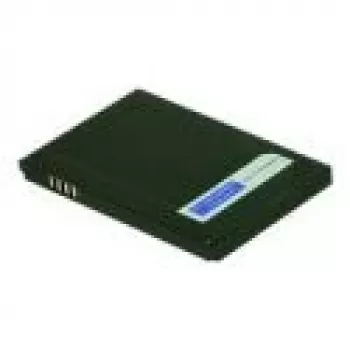 2-Power PDA0075A batéria, náhradný diel pre ručný mobilný počítač