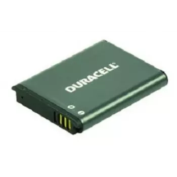 2-Power 3,7V 670mAh lithium-iónová (Li-Ion)
