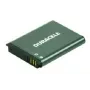 2-Power 3,7V 670mAh lithium-iónová (Li-Ion)
