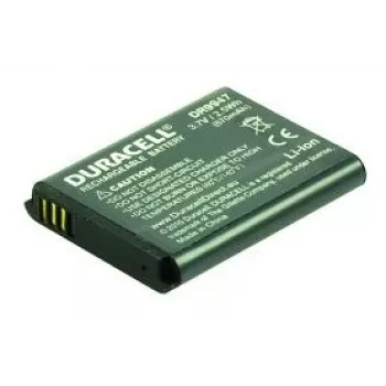 2-Power 3,7V 670mAh lithium-iónová (Li-Ion)