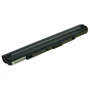 2-Power 14,8 V 4800 mAh Li-Ion batéria do notebooku, batéria