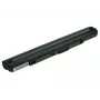 2-Power 14,8 V 4800 mAh Li-Ion batéria do notebooku, batéria