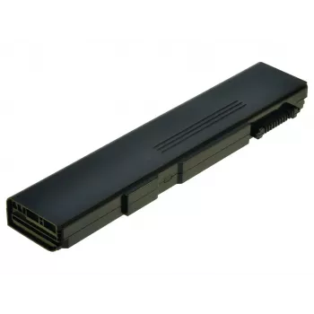 2-Power CBI3192A hlavný akumulátor, 6400 mAh