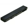 2-Power CBI3192A hlavný akumulátor, 6400 mAh