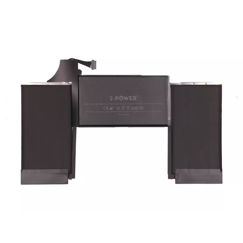 2-Power CBP3749A náhradný diel do notebooku