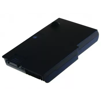 2-Power 11,1 V 5200 mAh 58 Wh Li-Ion batéria do notebooku, batéria