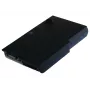 2-Power 11,1 V 5200 mAh 58 Wh Li-Ion batéria do notebooku, batéria