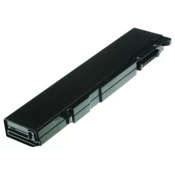 2-Power 10,8 V 5200 mAh Li-Ion batéria do notebooku, batéria