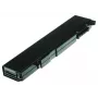 2-Power 10,8 V 5200 mAh Li-Ion batéria do notebooku, batéria