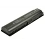 2-Power 10,8 V 5200 mAh Li-Ion batéria do notebooku, batéria