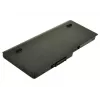 2-Power 10,8 V 5200 mAh Li-Ion batéria do notebooku, batéria