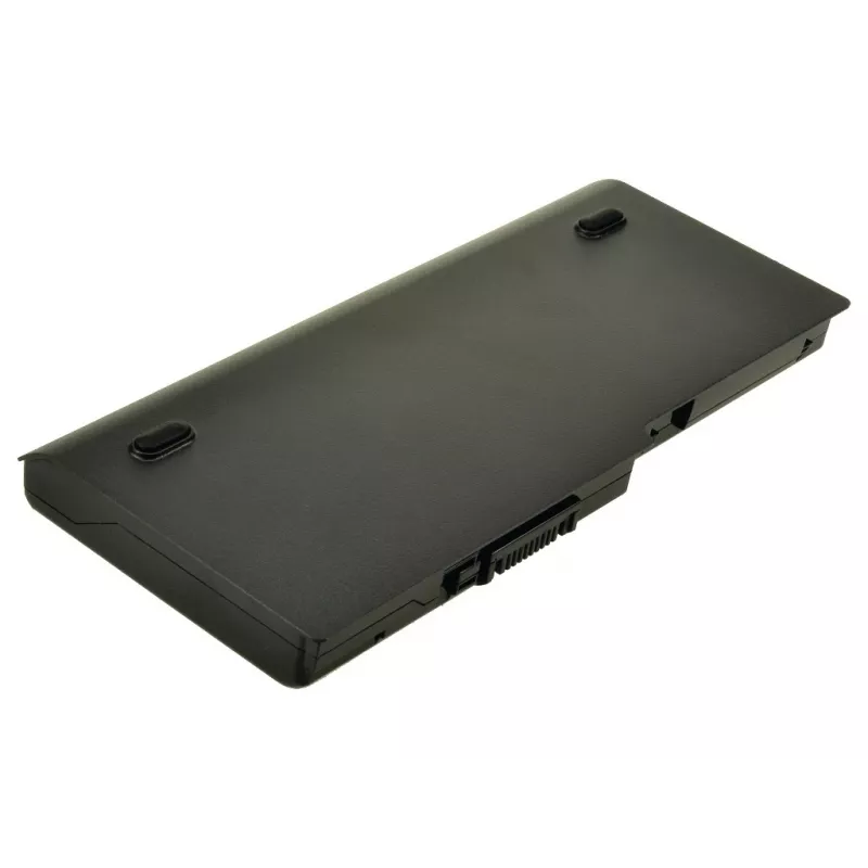 2-Power 10,8 V 5200 mAh Li-Ion batéria do notebooku, batéria