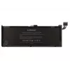 2-Power 7,4 V 11200 mAh Li-Polymer batéria do notebooku, batéria, Apple MacBook Pro 17