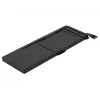 2-Power 7,4 V 11200 mAh Li-Polymer batéria do notebooku, batéria, Apple MacBook Pro 17