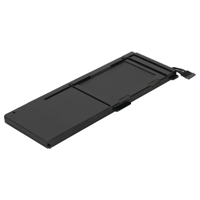 2-Power 7,4 V 11200 mAh Li-Polymer batéria do notebooku, batéria, Apple MacBook Pro 17