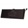 2-Power 7,4 V 11200 mAh Li-Polymer batéria do notebooku, batéria, Apple MacBook Pro 17