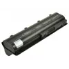 2-Power 10,8V 7800mAh Li-Ion batéria do notebooku, batéria