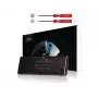 2-Power 11,1 V 5200 mAh Li-Polymer batéria do notebooku, batéria
