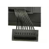 2-Power 11,1 V 5200 mAh Li-Polymer batéria do notebooku, batéria