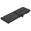 2-Power 11,1 V 5200 mAh Li-Polymer batéria do notebooku, batéria
