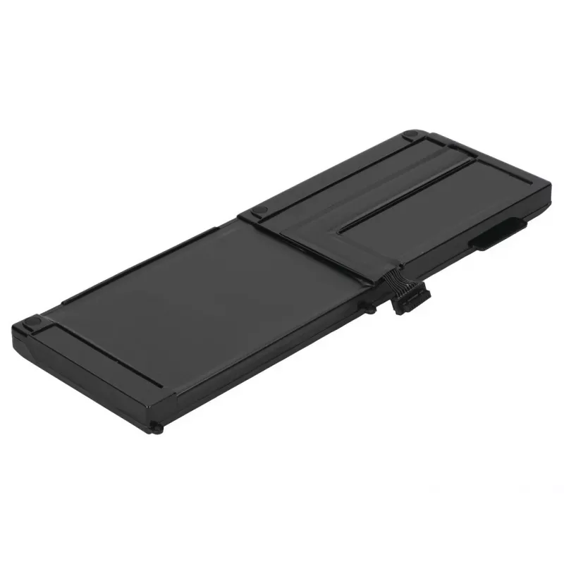 2-Power 11,1 V 5200 mAh Li-Polymer batéria do notebooku, batéria