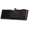 2-Power 11,1 V 5200 mAh Li-Polymer batéria do notebooku, batéria