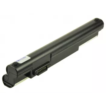 2-Power 10,8 V 5200 mAh Li-Ion batéria do notebooku, batéria