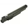 2-Power 10,8 V 5200 mAh Li-Ion batéria do notebooku, batéria