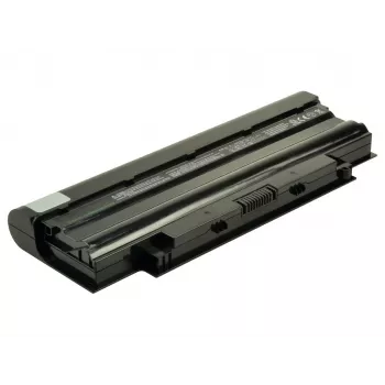 2-Power 11.1v 6900mAh Li-Ion batéria do notebooku, batéria